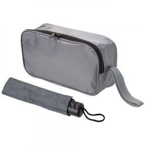 SET BACALAR personalizada